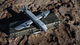 European defense startup TYTAN Technologies raises €30 million to expand anti-aircraft drone production in Ukraine