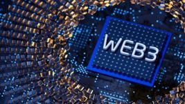 Як створити власний Web3-проєкт усього за кілька днів: покроковий гайд на базі Internet Computer (ICP)