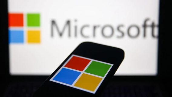 Microsoft випустила три нові ШІ-моделі міркувань Phi 4, які дозволяють виконувати складні завдання навіть на слабких пристроях 
