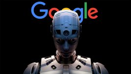 Google судится с мошенниками, распространявшими злонамеренный софт под видом ИИ-чат-бота Bard
