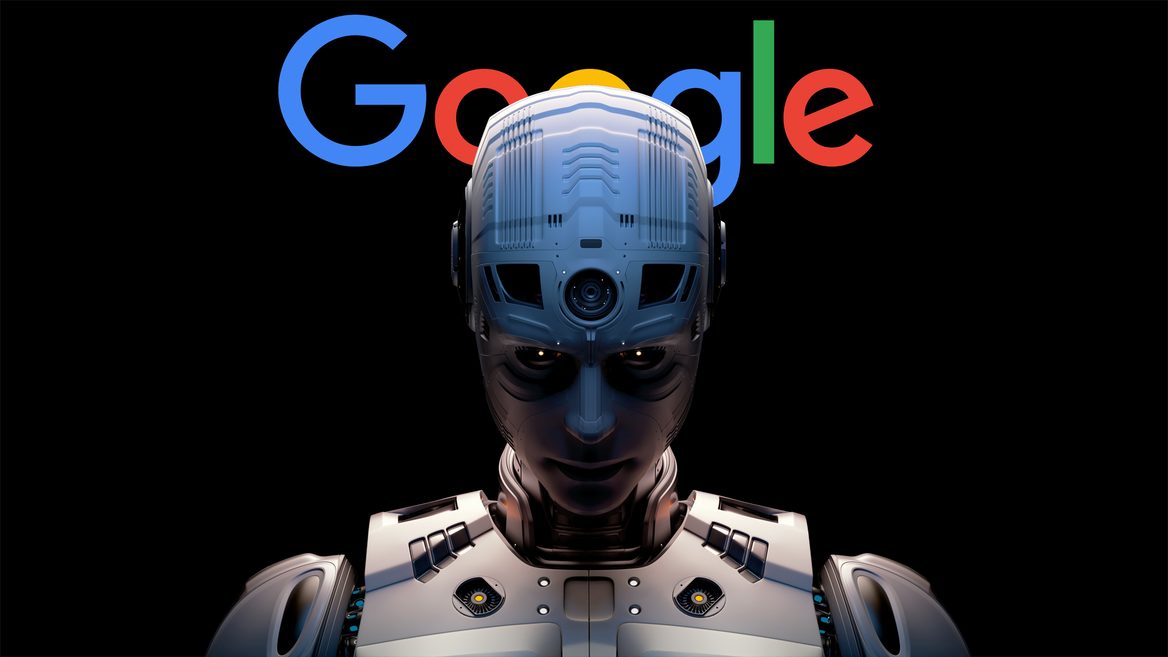 Google судиться із шахраями які розповсюджували зловмисний софт під виглядом ШІ-чат-бота Bard