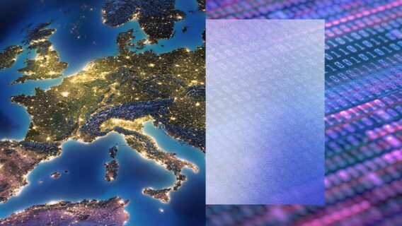 Microsoft запускає ініціативу LINGUA, яка допоможе збільшити присутність української мови в моделях штучного інтелекту