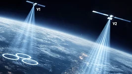 Starlink Mobile готується до глобального запуску. SpaceX отримала дозвіл США на міжнародні телекомунікаційні послуги