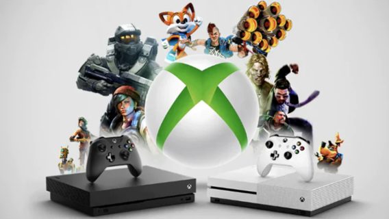 Корпорація Microsoft заплатить $20 млн за звинувачення у незаконному зборі особистої інформації про дітей через Xbox