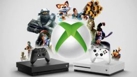 Корпорация Microsoft заплатит $20 млн за обвинение в незаконном сборе личной информации о детях через Xbox