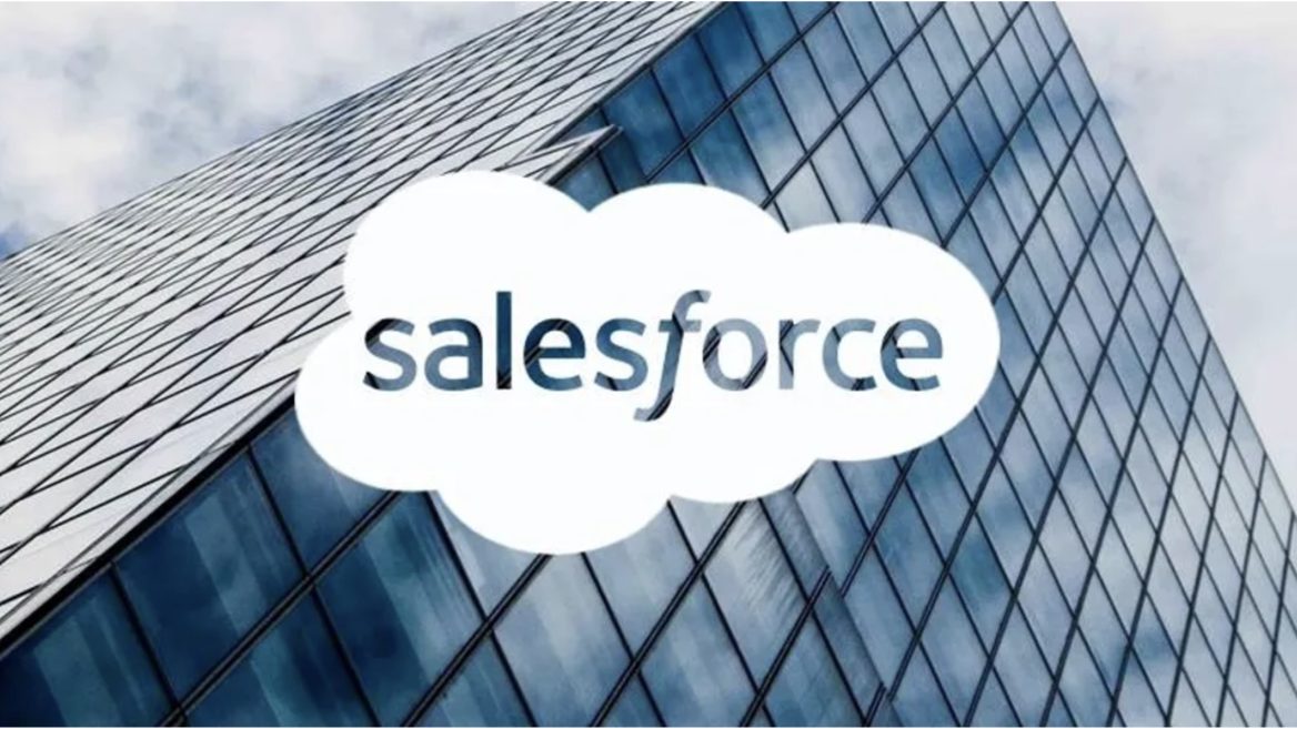 Один із найбільших американських хедж-фондів Elliott здійснив багатомільярдні інвестиції у Salesforce