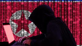 North Korean hackers targeted freelance developers, including Ukrainian ones, under the guise of recruiters