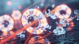 Ukraine launches state online gambling monitoring system: how it works and who will be connected first