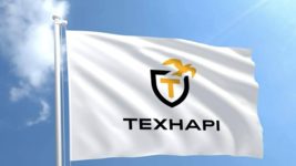 The developers of the 