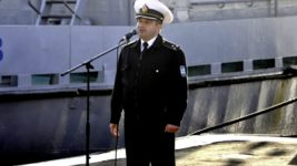 СБУ додатково перевірить начштабу командування Сил безпілотних систем Гладкого