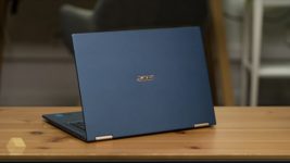 Aser призупиняє роботу в росії