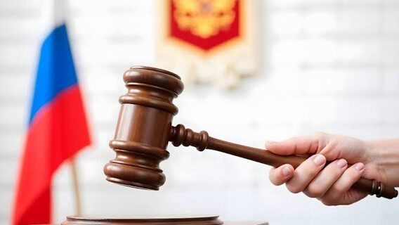 A court in Moscow fined Google, Telegram and Pinterest for refusing to remove “prohibited” content