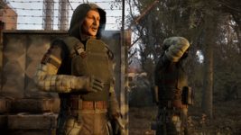 «Звичайно, ми втомилися». Технічний продюсер S.T.A.L.K.E.R. 2 розповів, що відчувають розробники з наближенням довгоочікуваного релізу 