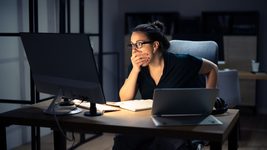 “The scammers got smarter, it looked as believable as possible.” The developer talked about a new scheme of scammers-recruiters on LinkedIn. Claude helped to identify the dangerous code