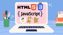 5000 українців отримають безоплатний доступ до IT-курсів на Coursera: як податися
