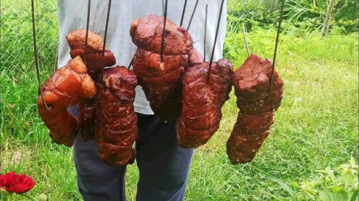 «Тепер коптить м'ясце. Не бідує, щасливий». Айтівці в Threads розповідають, куди пішли з ІТ