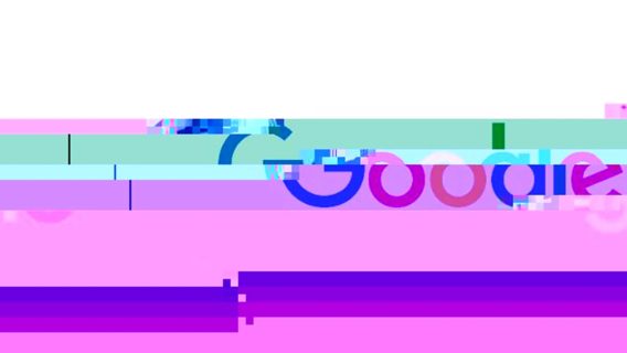 YouTube, Gmail, Cloud працюють із перебоями. Користувачі з різних країн повідомляють про збій у роботі сервісів Google