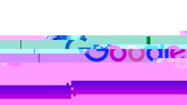 YouTube, Gmail, Cloud are out of order. Users from different countries are reporting outages of Google services