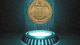 In 2025, the National Bank plans to conduct open testing of the e-hryvnia, to which anyone can join