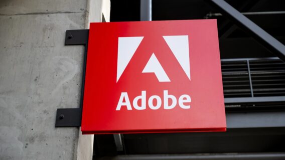 Adobe купила SEO-компанію Semrush, що має російське походження, за $1,9 млрд