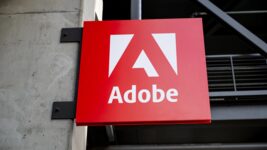 Adobe bought Russian-based SEO company Semrush for $1.9 billion