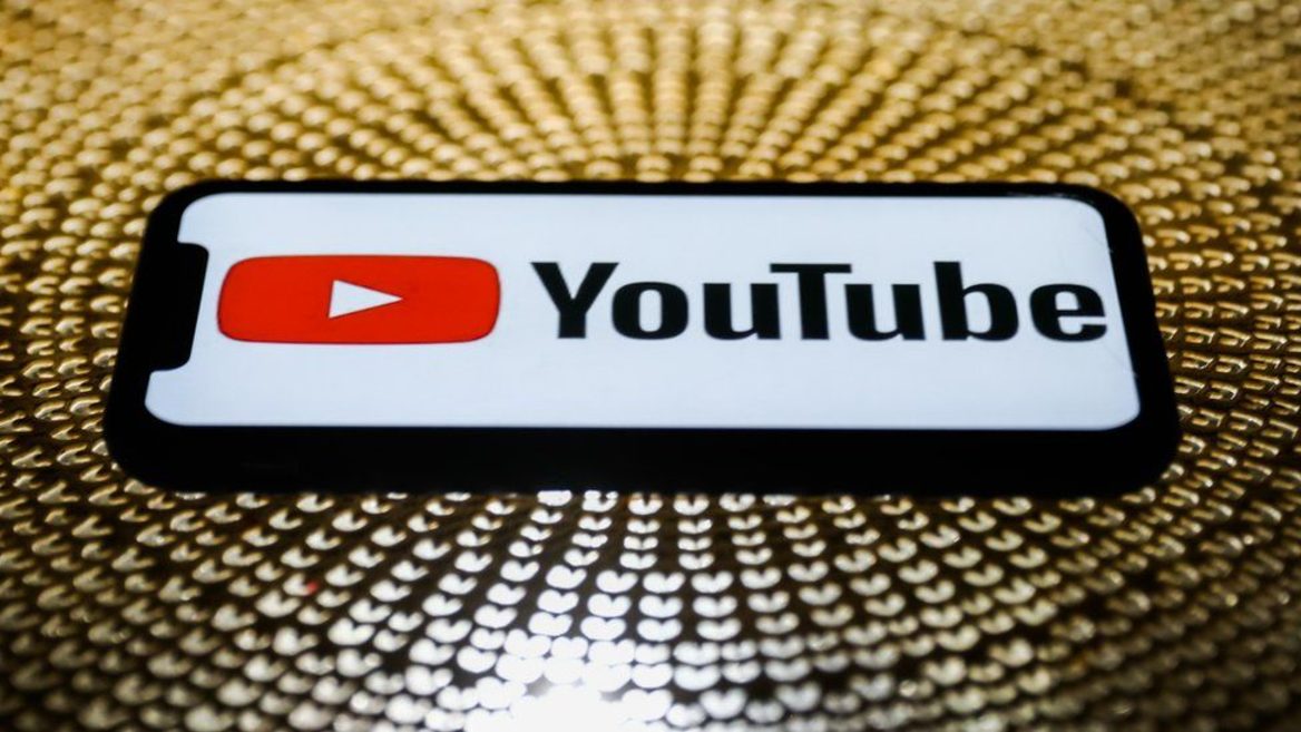 YouTube launches new Shorts feature that lets you link short videos to long ones