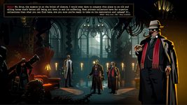 UPD. У Steam вийшла українська карткова гра Menace from the Deep, натхненна творами Лавкрафта. Розробник прокоментував невдоволення гравців, щодо доступності гри у рф