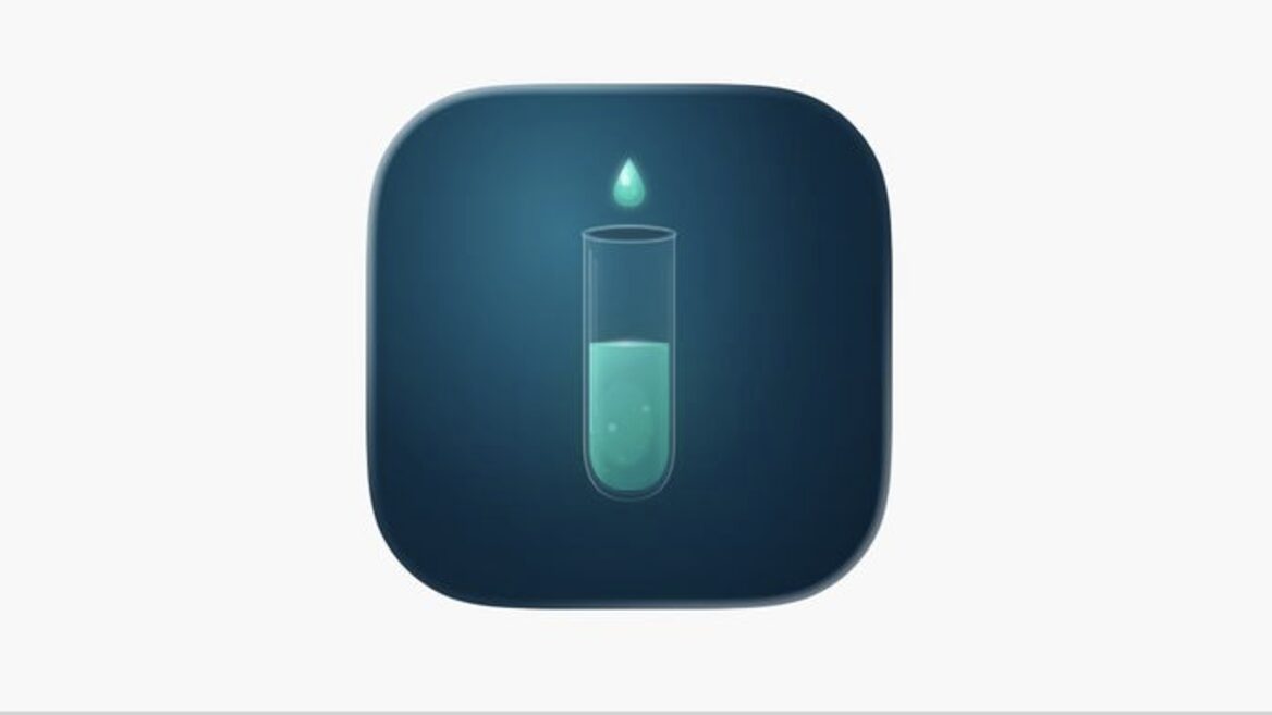 Українець створив ШІ-застосунок HealthLab для розшифровки аналізів Synevo Dila CSD LAB та інших лабораторій