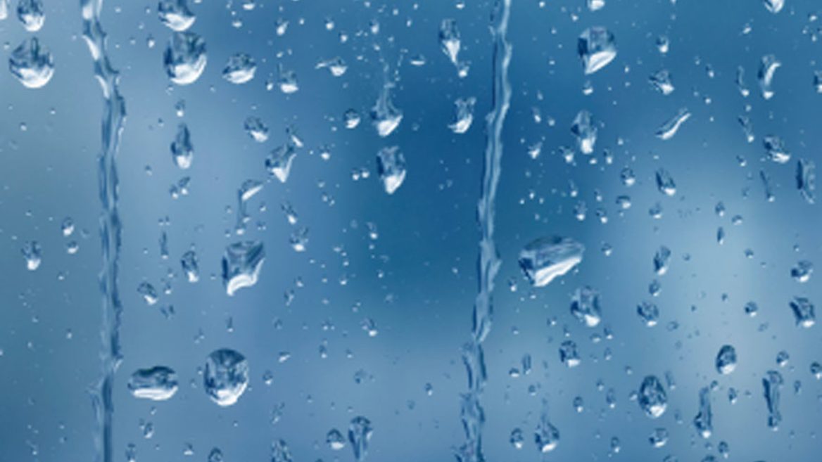 Chinese engineers have created window glass that cleans itself, cools rooms, and generates electricity