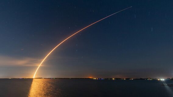 «Загроза суверенітету». росія та Іран в ООН поскаржилися на Starlink 