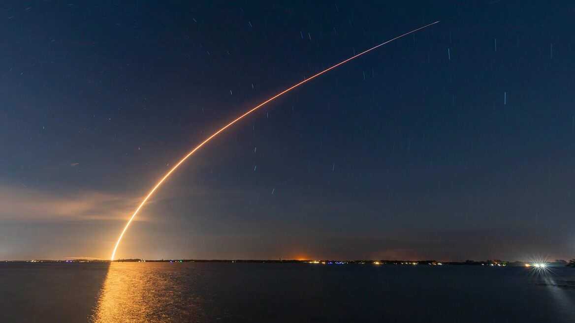 «Загроза суверенітету». росія та Іран в ООН поскаржилися на Starlink 