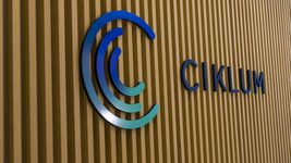 Ciklum announced the acquisition of digital solutions developer GoSolve Group
