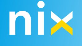 Украинская команда NIX среди лучших IT-аутсорсеров мира