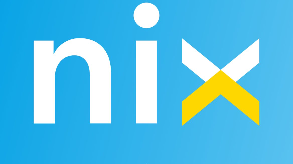 Українська команда NIX серед найкращих IT-аутсорсерів світу