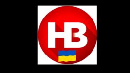 Сайт «НВ» зазнав хакерської атаки