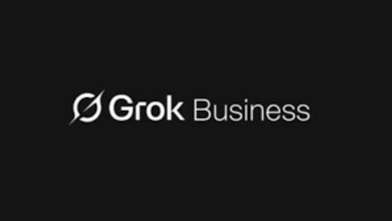 xAI Ілона Маска запустила Grok Business і Enterprise для компаній на тлі скандалу з дипфейками