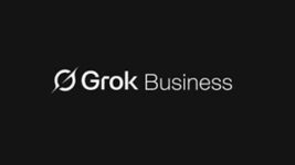 xAI Elon Musk launches Grok Business and Enterprise for companies amid deepfake scandal