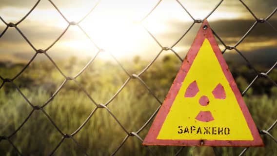 Ремастери оригінальних частин S.T.A.L.K.E.R. отримали низькі оцінки в Steam через гравців з рф, яким «горить» через видалення російської озвучки та радянських символів