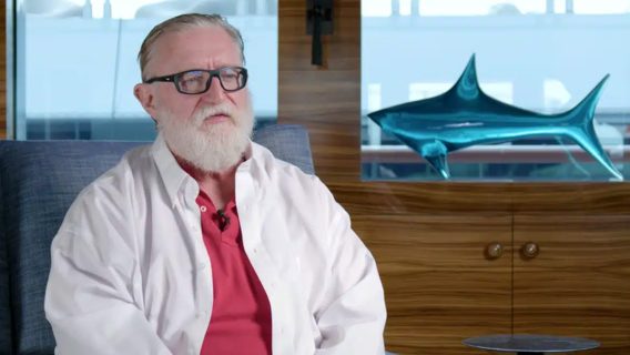 «Гейб мав цікаві ідеї, які не мали нічого спільного із софтом». Valve у 2000-х розглядала створення власної соцмережі, не пов'язаної з відеоіграми