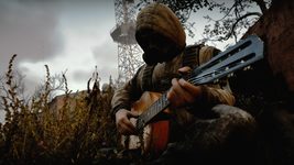 The developers of S.T.A.L.K.E.R. 2 released the first 13GB post-release patch that contains over 650 game fixes