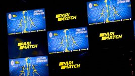 Зеленский отреагировал на петицию по снятию санкций с Parimatch. Вернется ли подсанкционный букмекер?