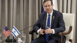 Ізраїль офіційно заперечив свій стосунок до підриву пейджерів «Хезболли»