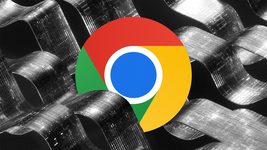 Perplexity offered Google $34.5 billion to buy Chrome browser