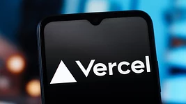 Twice as much as Sonnet 5.5: Jev became the most popular release on Vercel