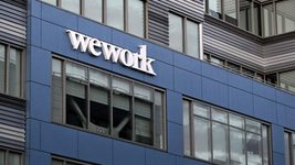 Основанная украинцами Rentberry хочет приобрести обанкротившуюся сеть коворкингов WeWork. Во сколько оценивают сделку