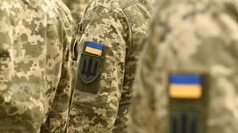 Рада не будет выносить на рассмотрение законопроект о мобилизации в нынешнем виде: готовят компромиссный вариант