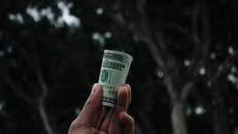 «В епоху, коли і робіт нема, всі працюють за печеньки в офісі». Айтівці в Threads обговорюють сеньйорські зарплати «на галерах» «В епоху, коли і робіт нема, всі працюють за печеньки в офісі». Айтівці в Threads обговорюють сеньйорські зарплати «на галерах»