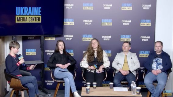 Українські студенти створять перший студентський космічний прилад — спектрометр для супутника. Що про нього відомо