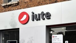 Estonian fintech group launches digital bank in Ukraine based on bankrupt RVS Bank