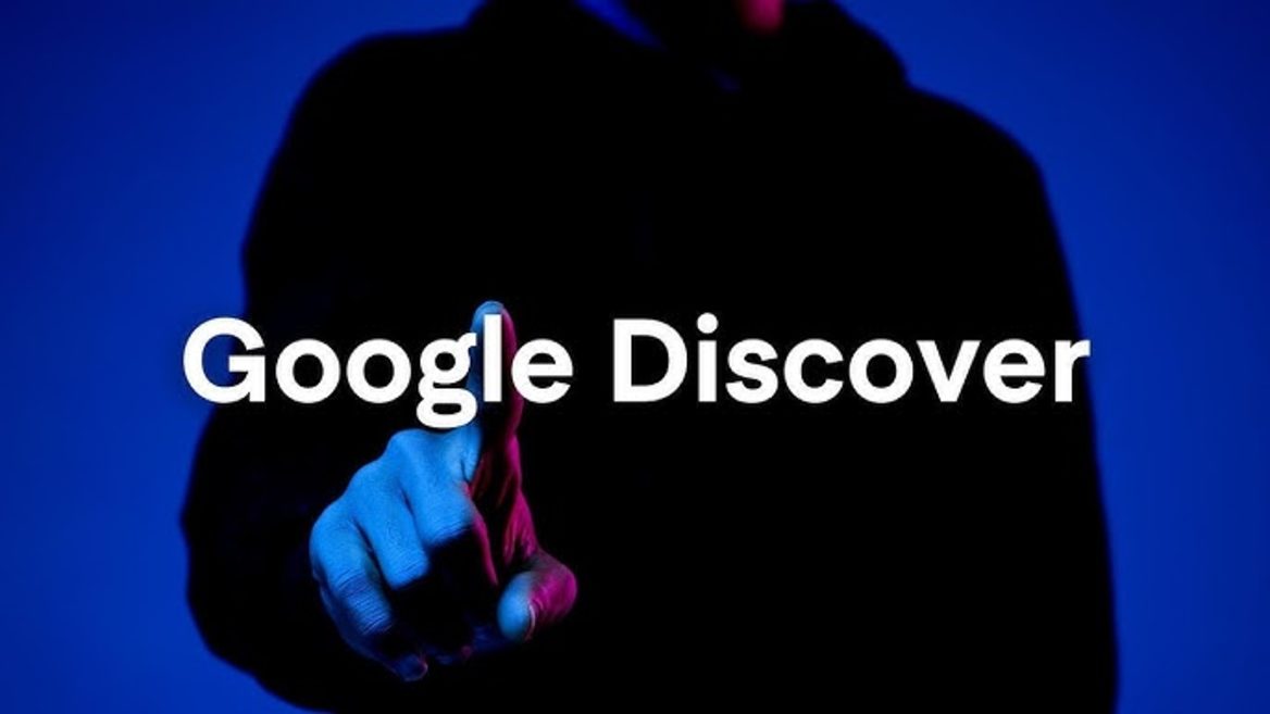 Один из сервисов Google все еще распространяет российскую пропаганду на смартфонах с Android